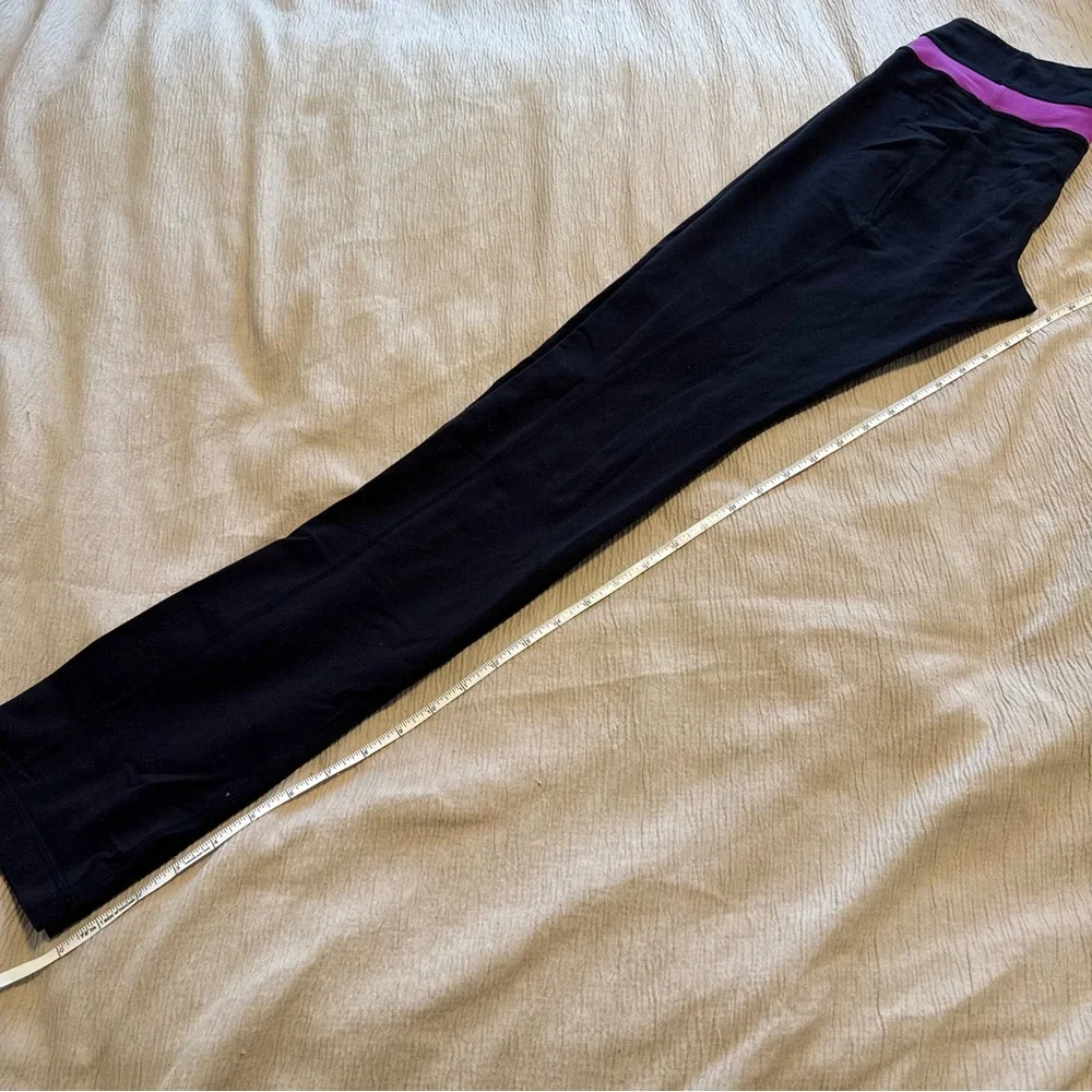 Lululemon pant - Picture 10 of 11